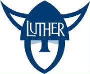 luther_logo_web.jpg