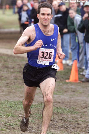 usaxc589gregjimmerson.jpg