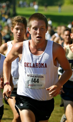 billkogel_oklahomaxc.jpeg