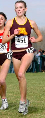 julie_schwengler_xc1.jpg